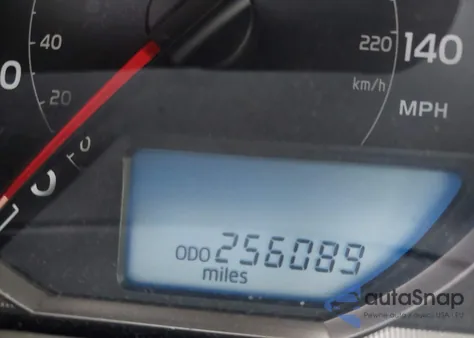 2015 Toyota Rav4 Le из США, поврежденный, VIN JTMZFREV2FJ024978